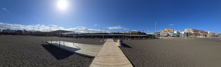 GC-Playa de Melenara 2025-060.jpg